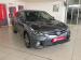 Toyota Starlet 1.5 XR auto - Thumbnail 1