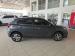 Toyota Starlet 1.5 XR auto - Thumbnail 3