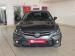 Toyota Starlet 1.5 XR auto - Thumbnail 4