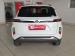 Toyota Urban Cruiser 1.5 XR auto - Thumbnail 5