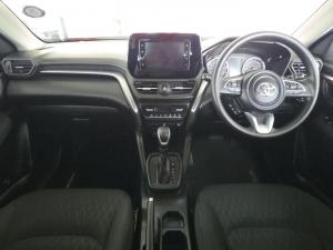 Toyota Urban Cruiser 1.5 XR auto - Image 6