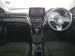 Toyota Urban Cruiser 1.5 XR auto - Thumbnail 6
