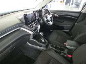 Toyota Urban Cruiser 1.5 XR auto - Image 7