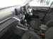 Toyota Urban Cruiser 1.5 XR auto - Thumbnail 7