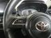 Toyota Urban Cruiser 1.5 XR auto - Thumbnail 8