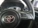 Toyota Urban Cruiser 1.5 XR auto - Thumbnail 9