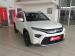 Toyota Urban Cruiser 1.5 XR auto - Thumbnail 1