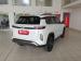 Toyota Urban Cruiser 1.5 XR auto - Thumbnail 2