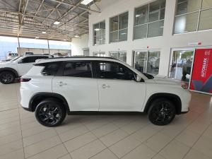 Toyota Urban Cruiser 1.5 XR auto - Image 3