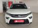 Toyota Urban Cruiser 1.5 XR auto - Thumbnail 4