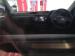 Toyota Hilux 2.0 single cab S - Thumbnail 6