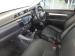 Toyota Hilux 2.0 single cab S - Thumbnail 7