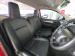 Toyota Hilux 2.0 single cab S - Thumbnail 8
