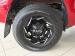 Toyota Hilux 2.0 single cab S - Thumbnail 9