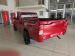 Toyota Hilux 2.0 single cab S - Thumbnail 10