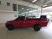 Toyota Hilux 2.0 single cab S - Thumbnail 11