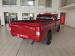 Toyota Hilux 2.0 single cab S - Thumbnail 2