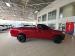 Toyota Hilux 2.0 single cab S - Thumbnail 3