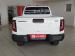 Toyota Hilux 2.8GD-6 Xtra cab Raider X 4x4 - Thumbnail 5