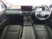 Toyota Hilux 2.8GD-6 Xtra cab Raider X 4x4 - Thumbnail 6