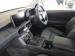 Toyota Hilux 2.8GD-6 Xtra cab Raider X 4x4 - Thumbnail 7