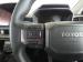 Toyota Hilux 2.8GD-6 Xtra cab Raider X 4x4 - Thumbnail 8