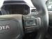 Toyota Hilux 2.8GD-6 Xtra cab Raider X 4x4 - Thumbnail 9