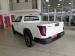 Toyota Hilux 2.8GD-6 Xtra cab Raider X 4x4 - Thumbnail 10
