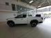 Toyota Hilux 2.8GD-6 Xtra cab Raider X 4x4 - Thumbnail 11