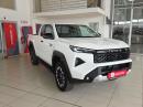 Thumbnail Toyota Hilux 2.8GD-6 Xtra cab Raider X 4x4