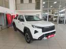 Thumbnail Toyota Hilux 2.8GD-6 Xtra cab Raider X 4x4