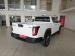 Toyota Hilux 2.8GD-6 Xtra cab Raider X 4x4 - Thumbnail 2