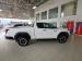 Toyota Hilux 2.8GD-6 Xtra cab Raider X 4x4 - Thumbnail 3
