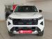 Toyota Hilux 2.8GD-6 Xtra cab Raider X 4x4 - Thumbnail 4