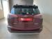 Toyota RAV4 2.0 GX auto - Thumbnail 5