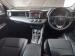 Toyota RAV4 2.0 GX auto - Thumbnail 6