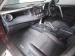 Toyota RAV4 2.0 GX auto - Thumbnail 7