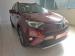 Toyota RAV4 2.0 GX auto - Thumbnail 1