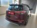 Toyota RAV4 2.0 GX auto - Thumbnail 2