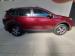 Toyota RAV4 2.0 GX auto - Thumbnail 3