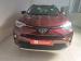 Toyota RAV4 2.0 GX auto - Thumbnail 4