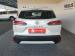 Toyota Corolla Cross 1.8 Xi - Thumbnail 5