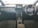 Toyota Corolla Cross 1.8 Xi - Thumbnail 6