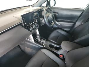 Toyota Corolla Cross 1.8 Xi - Image 7
