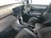 Toyota Corolla Cross 1.8 Xi - Thumbnail 7