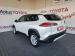 Toyota Corolla Cross 1.8 Xi - Thumbnail 8