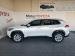 Toyota Corolla Cross 1.8 Xi - Thumbnail 9