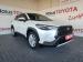 Toyota Corolla Cross 1.8 Xi - Thumbnail 1