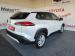 Toyota Corolla Cross 1.8 Xi - Thumbnail 2