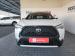 Toyota Corolla Cross 1.8 Xi - Thumbnail 4